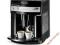 Ekspres ciśnieniowy DeLonghi ESAM 3000B _,