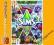 THE SIMS 3 4 CZTERY PORY ROKU PL / PC / FOLIA