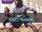 NIKE+ KINECT TRAINING PL / XBOX360 / FITNESS NOWE