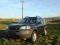 Land Rover Freelander 2.5 V6 skóra 4x4