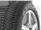 Goodyear Ultra Grip 8 175/70 R14 175/70/14 84T