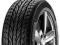 Apollo Alnac Winter 175/70/14 175/70 R14 84T Zima