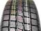 Toyo H09 195/65/16C 195/65 R16C 100T