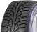 Nokian Hakkapellitta 5 195/55/16 R16 Run Flat Zima