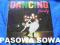 DANCING PARTY /LP 12/33