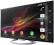 SONY KDL-47W805A 3D WiFi LED RATY 600-723-436 W-wa