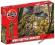 ! Brytyjska piechota 1:32 Airfix A02718 !