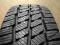 205/65/15C NOWE OPONY ZIMOWE 205/65R15C GOODRIDE