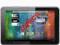 TABLET Prestigio MultiPad 8.0 HD PROMOCJA ETUI