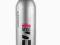 GOLDWELL GLAMOUR WHIP Kremowa pianka 300ml