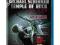 MICHAEL SCHENKER - Temple of Rock , Blu-ray , W-wa