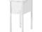 * IKEA * NORDLI STOLIK NOCNY SZAFKA