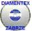 Tarcza diament. TUSCH do betonu 125/22,2