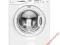 Pralka Automatyczna HOTPOINT-ARISTON WMSG 601 _,
