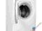 Pralka Automatyczna CANDY EVO3 1254L-S _,