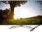 TELEWIZOR SAMSUNG UE40F6500 3D LED SMART TV 400Hz