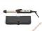 Lokówka BOSCH PHC 2500 Curl &amp; Finish _,
