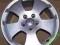 Felga Alu Audi A3 ET56 7,5Jx17H2 5x112 8P0601025C