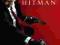 HITMAN ROZGRZESZENIE  ABSOLUTION X360 PO POLSKU