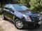 Piękny CADILLAC SRX 3.6 V6 FULL Już w PL ZOBACZ !