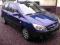 Hyundai GETZ 1.1 benzyna 2007r. niski przebieg !!!