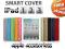 ETUI APPLE SMART COVER DO IPAD 2/3  IPAD3 COVER !