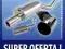 DAEWOO TICO 0.8 Hatchback 96-01 TLUMIKI KOMPLET