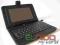 ETUI z KLAWIATURĄ do ALCATEL ONE TOUCH EVO 7 (327)