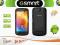 Gigabyte Gsmart Aku A1 Dual Sim + Sim Lycamobile