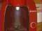 Ekspres Bosch TAS 2005 EE T20 Tassimo czerwony
