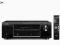 DENON amplituner AVR-X500 _cyfrowedomy.pl