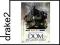 DOM W GŁĘBI LASU [reż. Drew Goddard] [DVD]