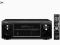 DENON amp. AVR-X3000 _cyfrowedomy.pl