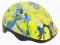 KASK OCHRONNY NA ROWER ROLKI |LOONEY TUNES 43B-Y|