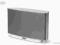 SONOS system audio PLAY 5 _cyfrowedomy.pl