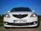 MAZDA 3, AUTO SERWISOWANE, BARDZO ZADBANE !!!