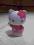 Hello Kitty Sanrio figurka BIG 9cm musthave hit UK