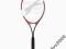 NOWA RAKIETA TENISOWA SLAZENGER CLASSIC 27 G3 HQ
