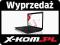 Wyprzedaż TOSHIBA L50-A i7 4GB 750 GT740M Windows8