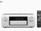 DENON amp. AVR-X4000 + słuchawki _cyfrowedomy.pl