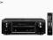 DENON amplituner AVR-X1000 _cyfrowedomy.pl