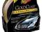 MEGUIARS GOLD CLASS CARNAUBA PASTE WAX ŁÓDŹ GRATIS