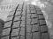 185/75/14C HANKOOK WINTER RW06 2szt.