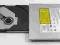 NAGRYWARKA DVD PACKARD BELL MIT-RHEA-C  /YA0848/