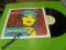 OD MOMUSA DO ALI-BABY[LP]IDEALNA!  WINYL-BOOKS ***