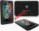 TABLET Prestigio MultiPad 7.0 Prime 3G ETUI GRATIS