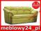 meblowy24 - Sofa 3 COMFORT, mega komfort !!!