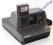 Polaroid Camera IMPULS SE jak Polaroid 635CL WYPRZ
