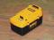 BATERIA DEWALT 36V POLECAM !!!