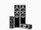 WHARFEDALE zestaw Diamond 10.4(5.0)_cyfrowedomy.pl